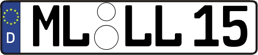 ML-LL15