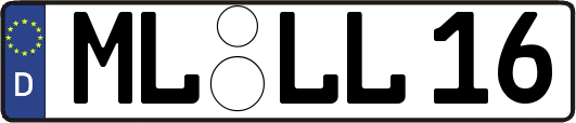 ML-LL16