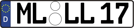 ML-LL17