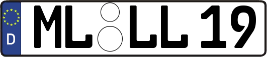 ML-LL19