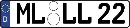 ML-LL22