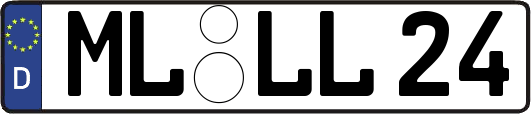 ML-LL24