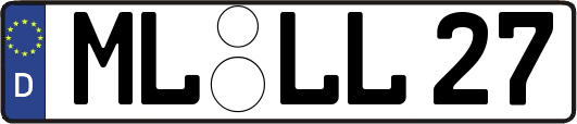ML-LL27