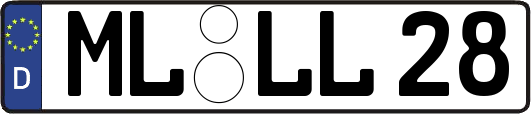 ML-LL28