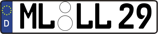 ML-LL29