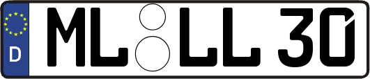 ML-LL30