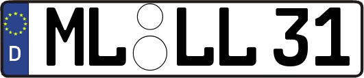 ML-LL31
