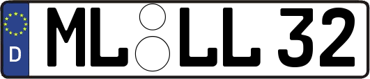 ML-LL32