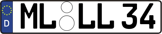 ML-LL34