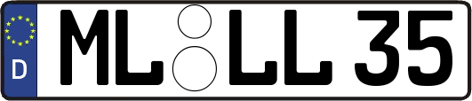 ML-LL35