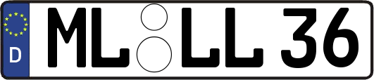 ML-LL36