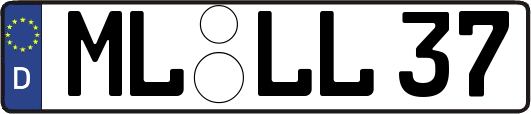 ML-LL37