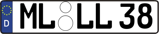 ML-LL38
