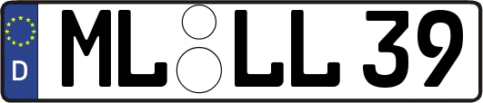 ML-LL39