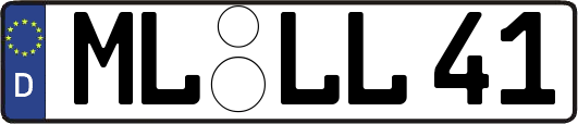 ML-LL41