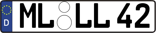 ML-LL42