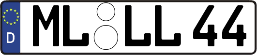 ML-LL44