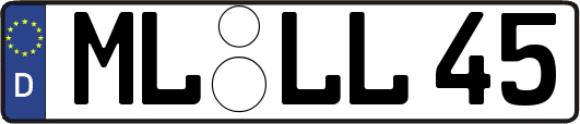 ML-LL45