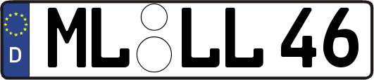 ML-LL46