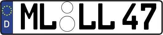 ML-LL47