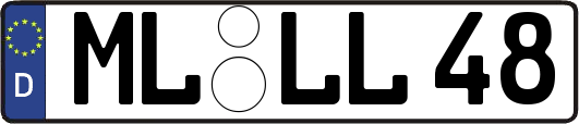 ML-LL48