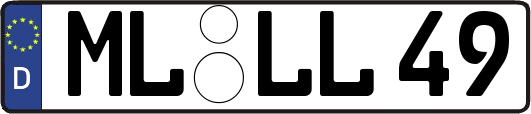 ML-LL49