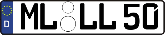 ML-LL50