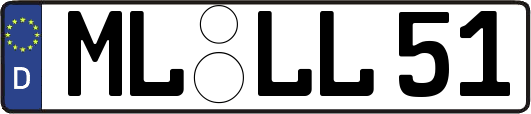 ML-LL51
