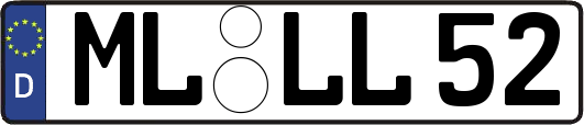 ML-LL52