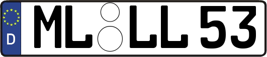 ML-LL53