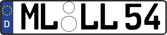 ML-LL54
