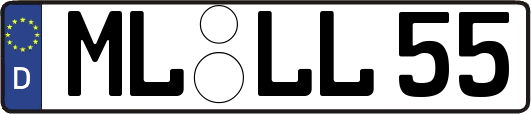 ML-LL55