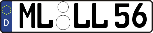 ML-LL56