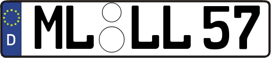 ML-LL57