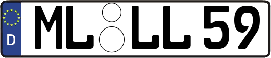 ML-LL59