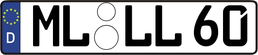 ML-LL60