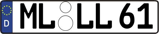ML-LL61
