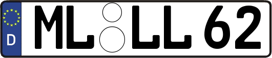 ML-LL62