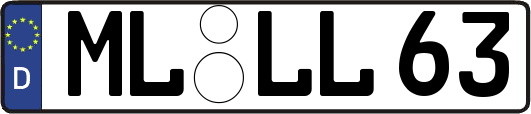 ML-LL63