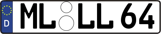 ML-LL64