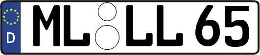 ML-LL65