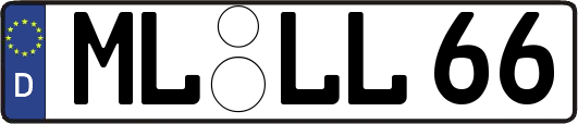 ML-LL66
