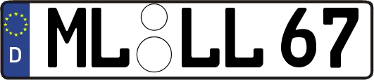 ML-LL67