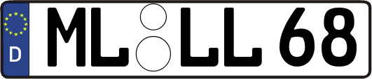 ML-LL68