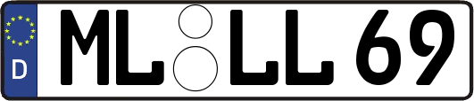 ML-LL69