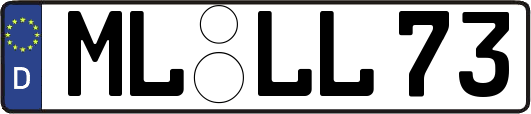 ML-LL73