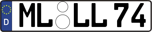 ML-LL74