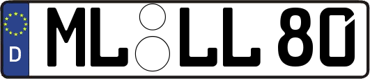 ML-LL80