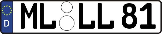 ML-LL81