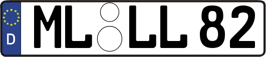 ML-LL82